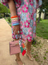 deb-flower-power-mini-dress BuddyLove - Sophia's Style-13